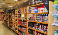 Toolkit se vale de tecnolog&iacute;a para influir en el shopper