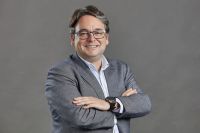 Iván Pino: De la resiliencia a la antifragilidad