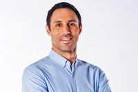 Nuevo vicepresidente de Beat para Am&eacute;rica Latina