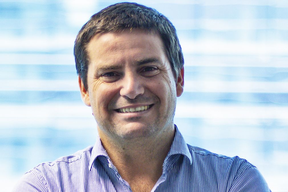 Pablo Dura&ntilde;ona: D&iacute;a Internacional de la Seguridad Inform&aacute;tica