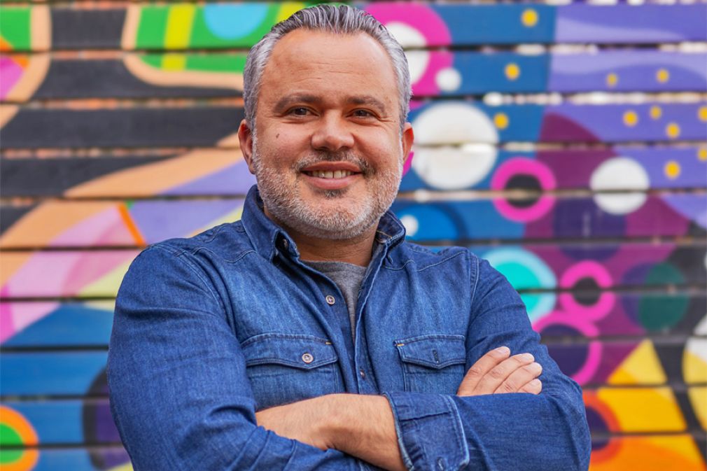 Ariel Jeria: &iquest;Y si tus redes sociales definieran tu futuro?