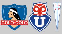 Lo que hay que saber de los hinchas de f&uacute;tbol