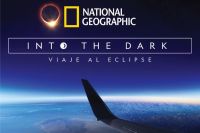 La campa&ntilde;a chilena ganadora de un Gran Effie Global