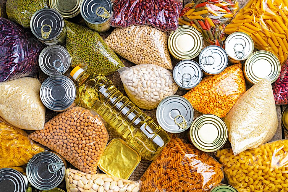 Invitación a desarrollar los ingredientes del mañana