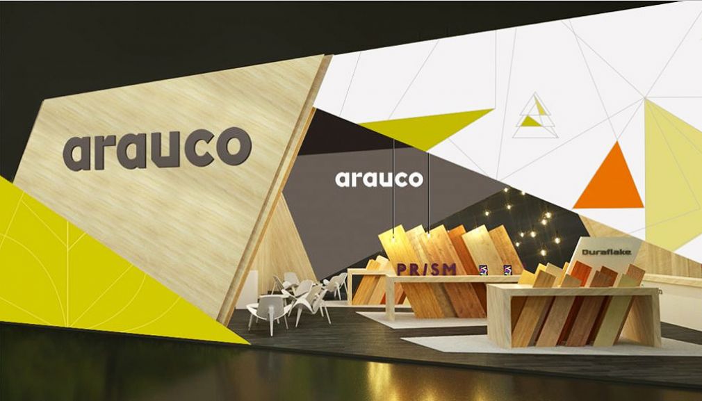 Procorp Saffron lleva el branding a una nueva dimensi&oacute;n