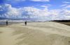 Playas m&aacute;s populares entre los chilenos seg&uacute;n Kayak