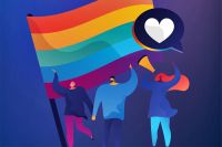 Chilenos y latinoamericanos sobre conciencia de g&eacute;nero e inclusi&oacute;n