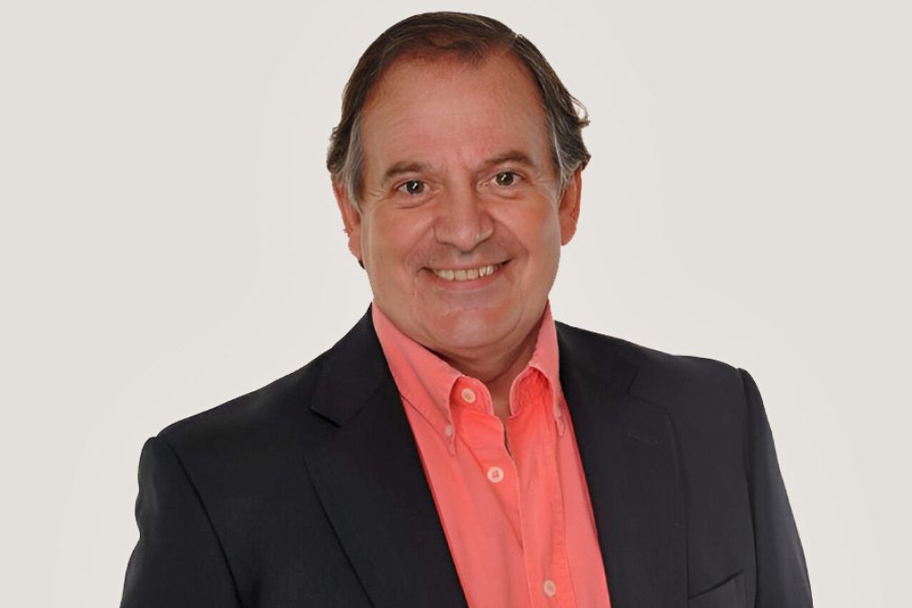 Mikel Uriarte asume como director en Orsan Seguros