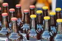 Amplio desconocimiento de la nueva ley de etiquetado de bebidas alcoh&oacute;licas