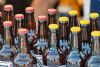 Amplio desconocimiento de la nueva ley de etiquetado de bebidas alcoh&oacute;licas