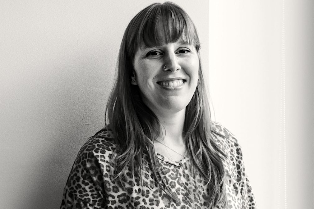 Daniela Cori: Experiencias inmersivas e “instagrameables”