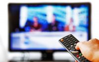 Evaluaci&oacute;n de medios y redes en el estallido social