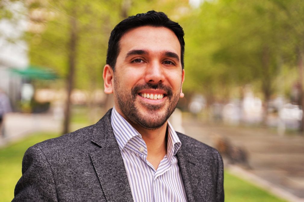 Mario Miranda: La informaci&oacute;n es clave en el ecommerce