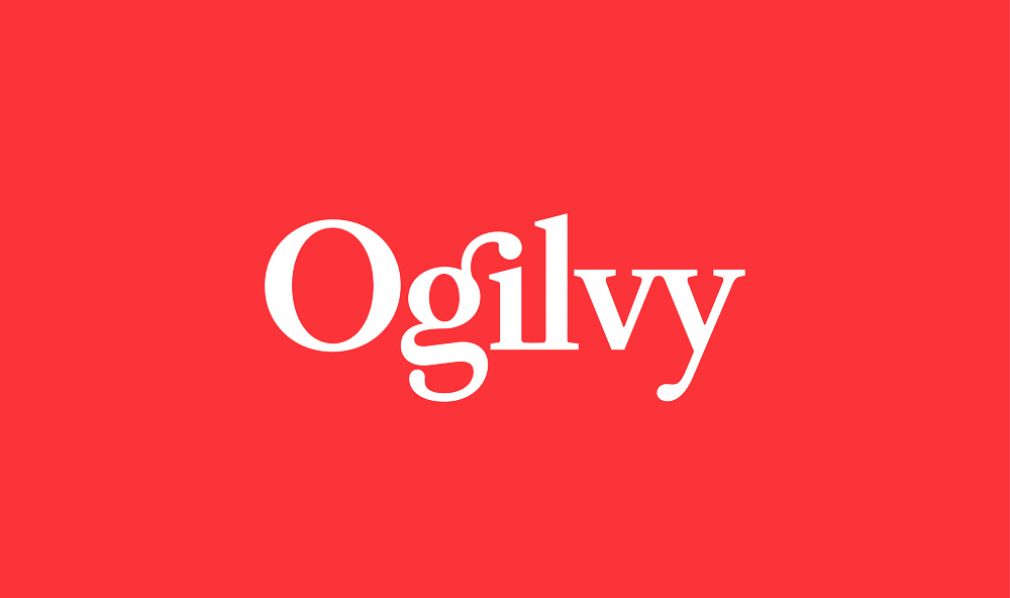 Ogilvy inicia un nuevo cap&iacute;tulo en su historia
