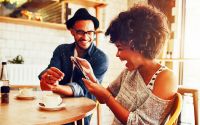 Inversi&oacute;n en redes sociales crece en el tercer trimestre