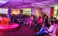 Organizaci&oacute;n apoya el emprendimiento femenino