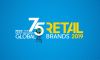 Las marcas de retail m&aacute;s valiosas del mundo