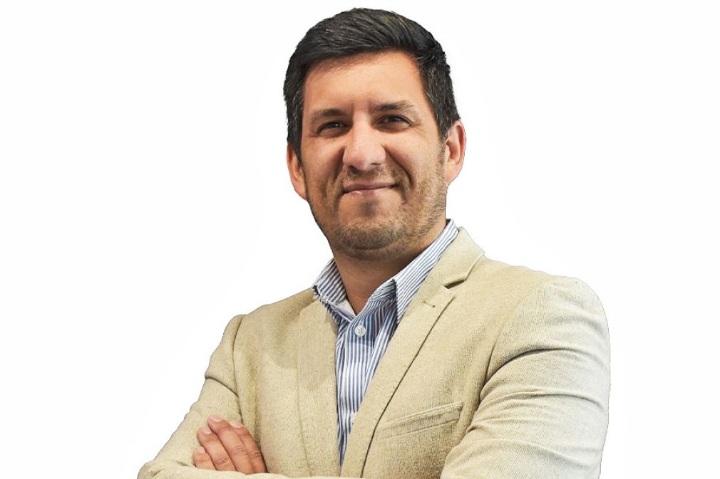 Nicol&aacute;s &Aacute;lvarez: C&oacute;mo potenciar la satisfacci&oacute;n del cliente