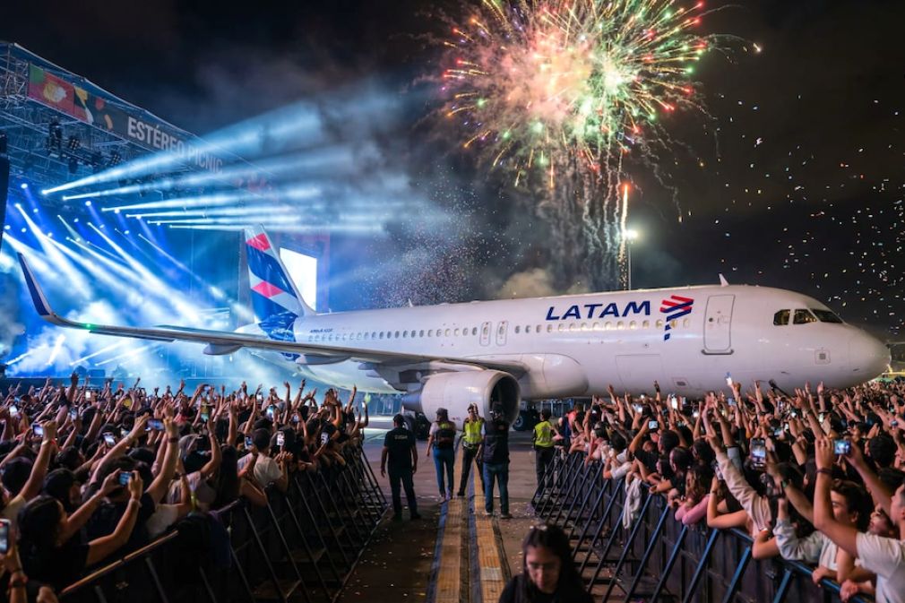 Una nueva era de campañas virales creadas con IA