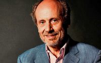 Pablo Walker de McCann Europa: &ldquo;Es importante tener a las ideas en el centro&rdquo;