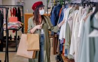Tres imperativos estrat&eacute;gicos para el futuro del retail