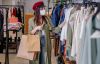 Tres imperativos estrat&eacute;gicos para el futuro del retail