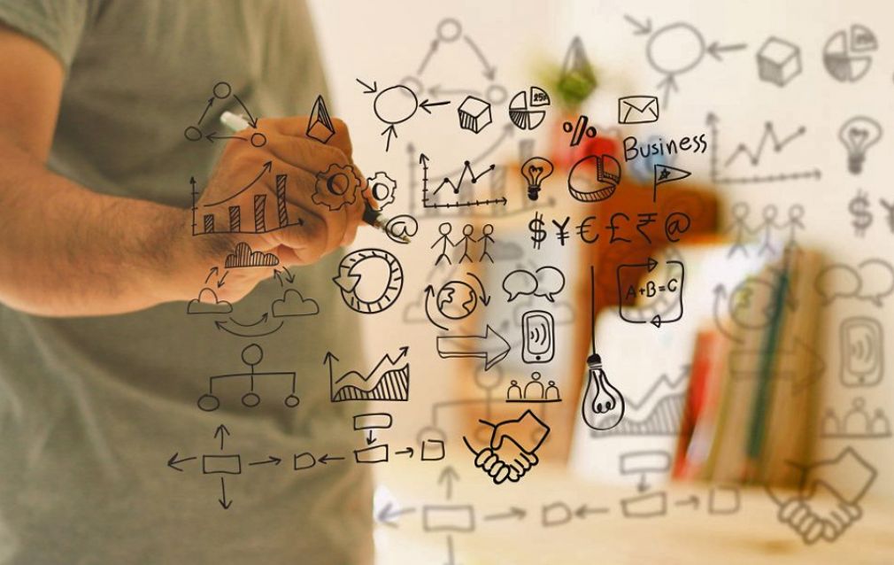 Inversi&oacute;n publicitaria cay&oacute; 13% durante 2020 seg&uacute;n AAM