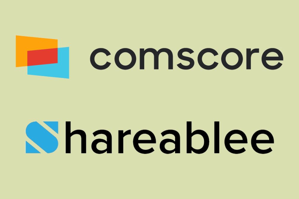 Comscore adquiere Shareablee para cerrar brechas entre plataformas