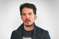 Chief Creative Officer de LLYC en las Am&eacute;ricas