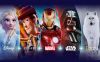 Disney+ llega a Am&eacute;rica Latina en pleno auge del streaming