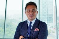 Cristi&aacute;n Maul&eacute;n: La gota que rebals&oacute; el vaso