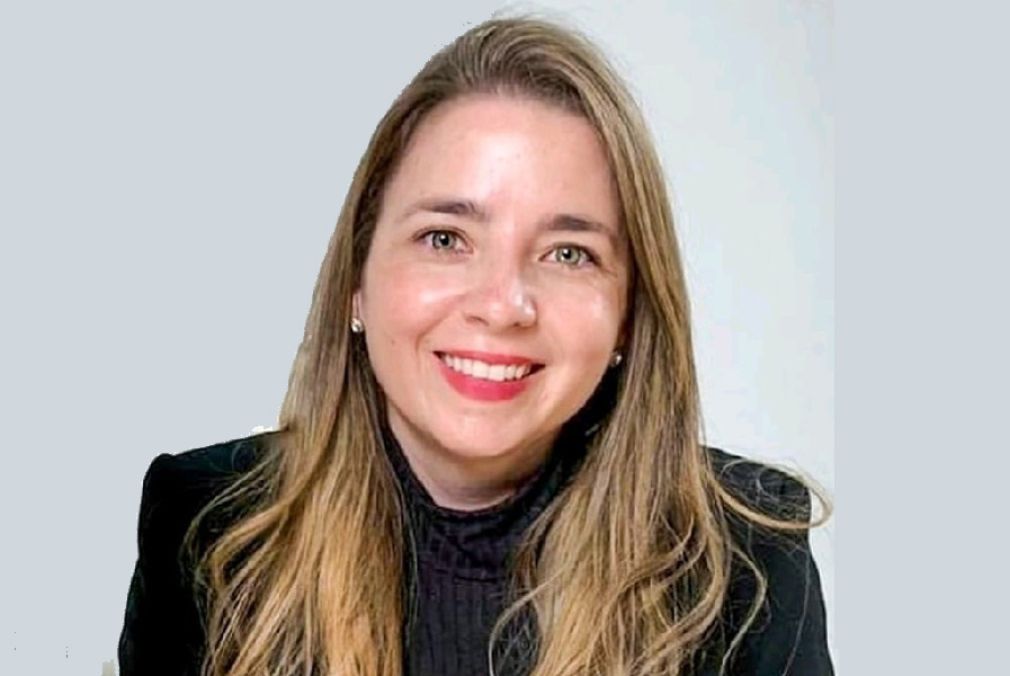 Pamela Castro: Una aproximaci&oacute;n de lo que nos depara el futuro