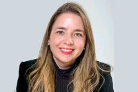 Pamela Castro: Una aproximación de lo que nos depara el futuro