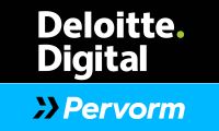 Deloitte adquiere agencia holandesa de marketing digital