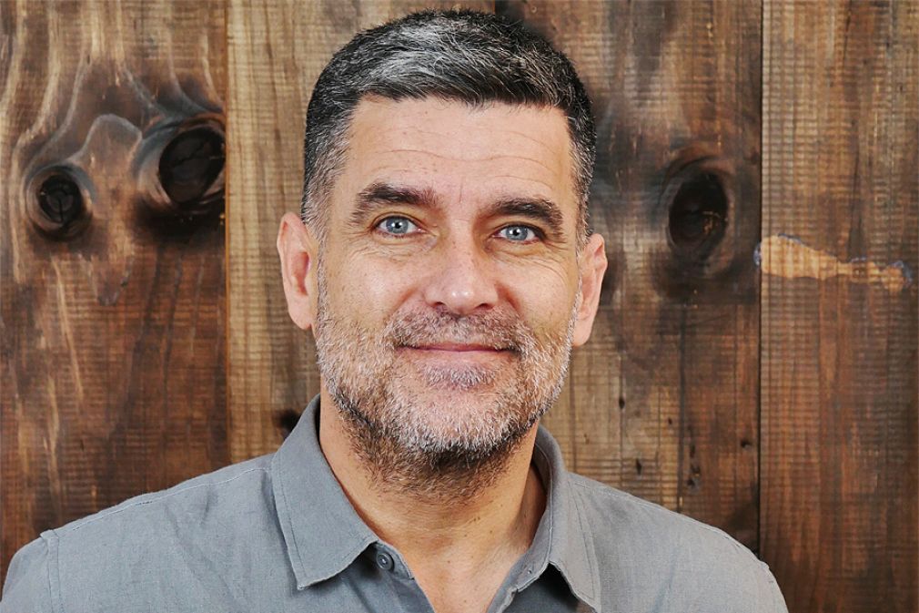 Christian Arriagada: Ecodise&ntilde;o, desaf&iacute;os clave para las empresas este 2025