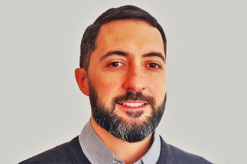 Head of Microsoft Advertising de Aleph en Latinoam&eacute;rica