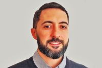 Head of Microsoft Advertising de Aleph en Latinoam&eacute;rica