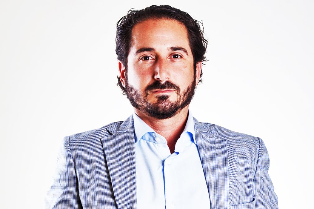 Nuevo gerente general tendr&aacute; McCann Santiago desde enero