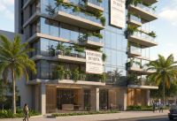 Reactivaci&oacute;n en el mercado inmobiliario del Gran Santiago