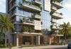 Reactivaci&oacute;n en el mercado inmobiliario del Gran Santiago