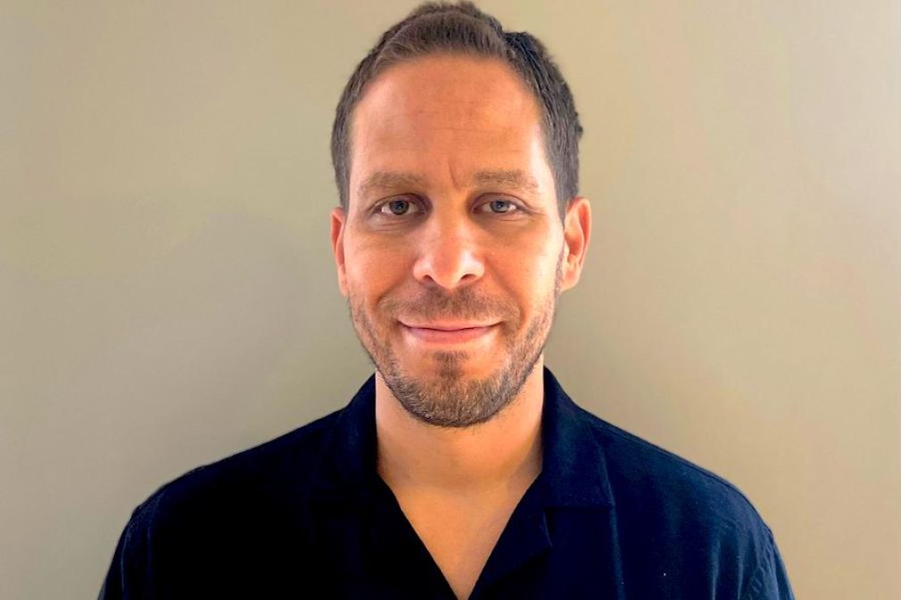 Daniel Topete: Certezas en un mundo de cambios