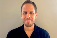 Daniel Topete: Certezas en un mundo de cambios