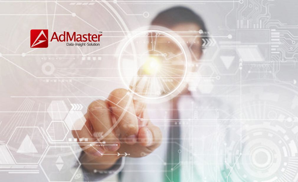 Marketing digital crecer&aacute; 20% en China en 2019