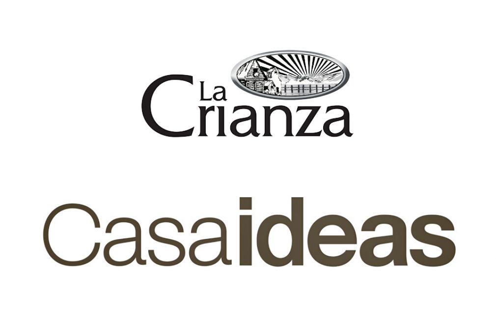 Las claves detr&aacute;s del &eacute;xito de las nuevas Grandes Marcas