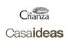 Las claves detr&aacute;s del &eacute;xito de las nuevas Grandes Marcas