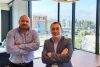 Tecnolog&iacute;a de informaci&oacute;n para el manejo del trade marketing
