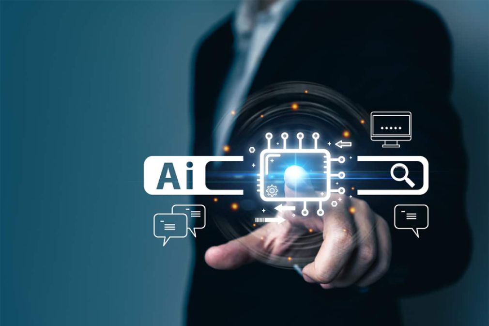 Tendencias tecnol&oacute;gicas de los profesionales de marketing