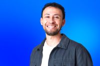 Javier Arriola: Del set al algoritmo, la cancha nivelada para todos