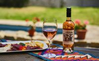 Vi&ntilde;a San Esteban suma La Chimba a su oferta de vinos