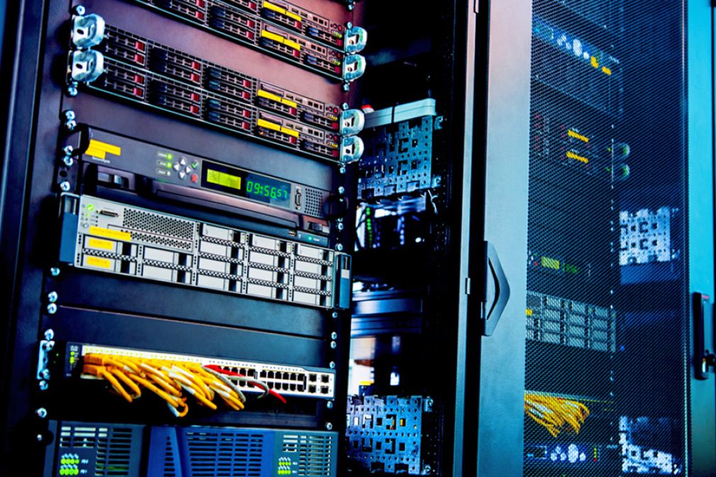 La mala elección de un proveedor de hosting